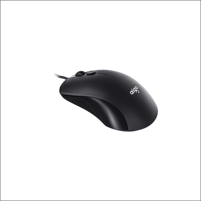 10_USB_Mouse_Aigo