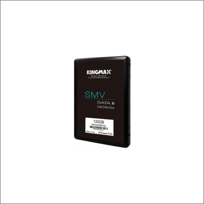 11_Internal_HDD_Kingmax_120GB