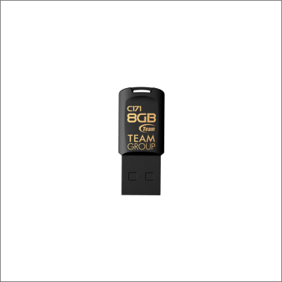 13_Flash_Drive_Team_8GB8