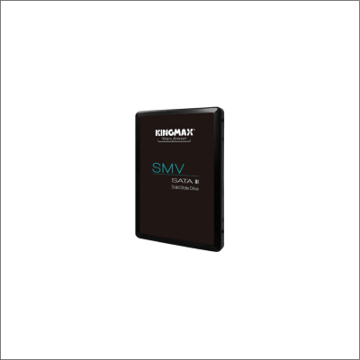 14_Internal_HDD_Kingmax_240GB9