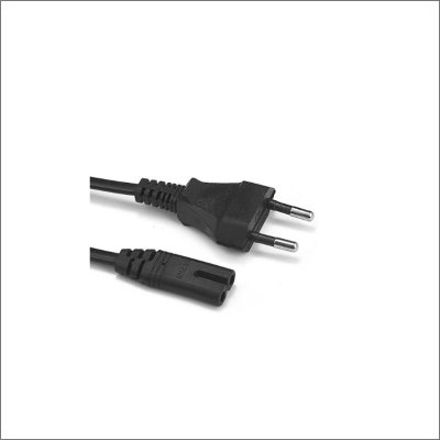 1_Cable_2Pin