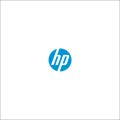 1_Ink_HP