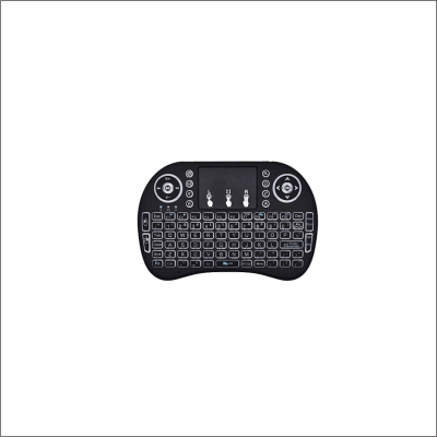 1_Mini_Keyboard