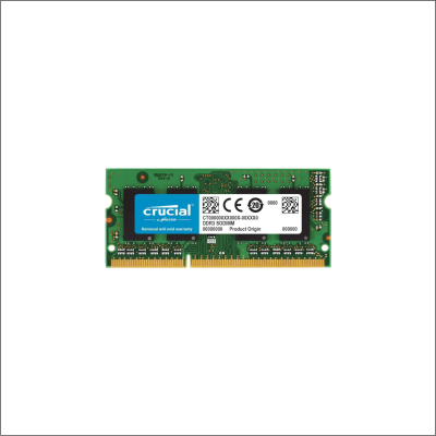 1_Ram_Crucial_2GB