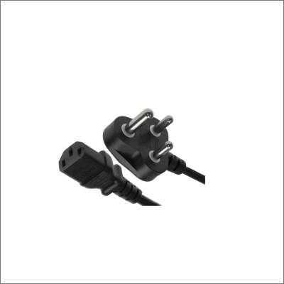 2_Kettle_Plug
