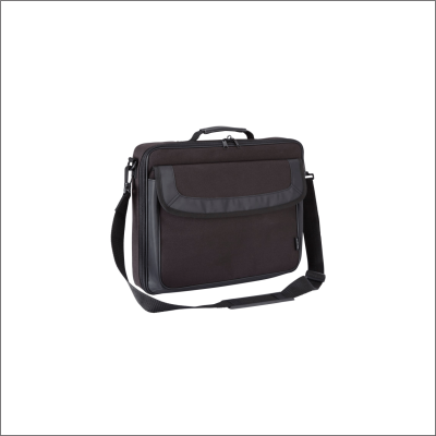 2_Laptop_Bag_Volkano