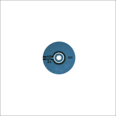 2_Mini_CD