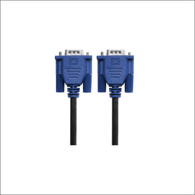 4_Cable_VGA_5m