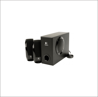4_Speakers_Logik