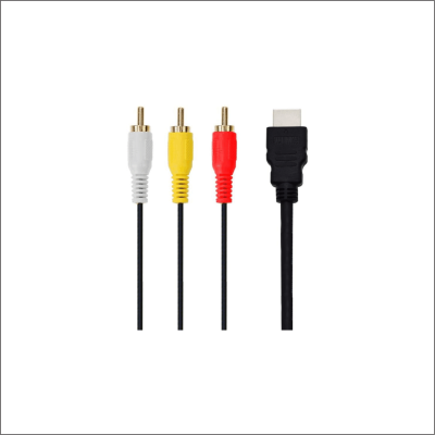 5_HDMI_RCA