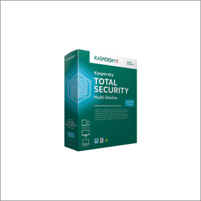 5_Kaspersky_Total_Security