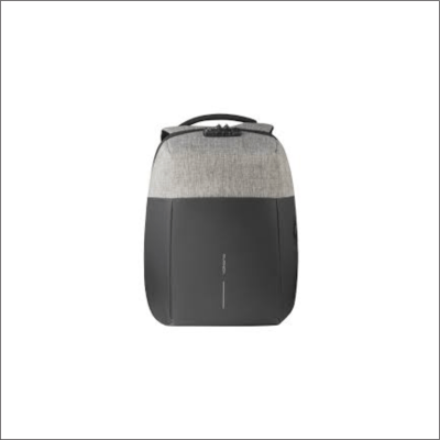 5_Laptop_Bag_Anti_Theift_Keaton