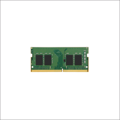 5_Ram_Kingston_4GB_1