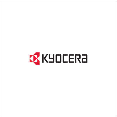 5_Toner_Keyocera
