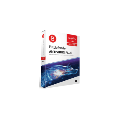 6_Bitdefender_Antivirus_Plus