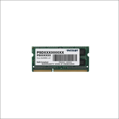 6_Ram_Kingston_4GB_2