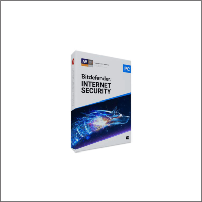 7_Bitdefender_Internet_Security