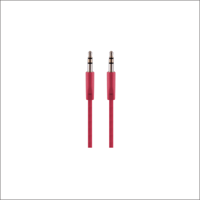8_Aux_Flat