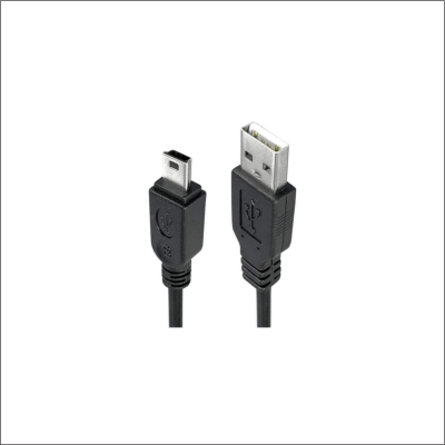 8_USB_Mini_3m
