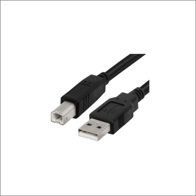 Printer_Cable_3m