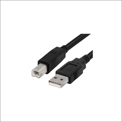 Printer_Cable_5m